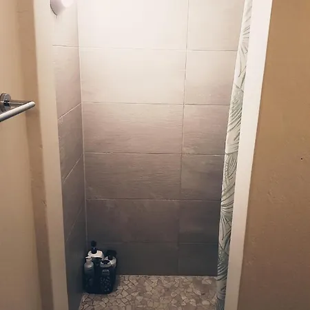 Stayplus Four-bedroom Apartment